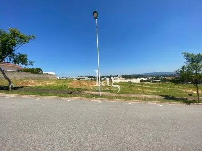 Lote/Terreno à venda, 1000m² no Parque Reserva Fazenda Imperial, Sorocaba