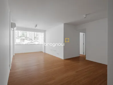 Apartamento com 3 Quartos à venda, 96m² no Centro, Florianópolis