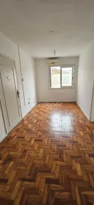 Apartamento com 2 Quartos à venda, 59m² no Azenha, Porto Alegre