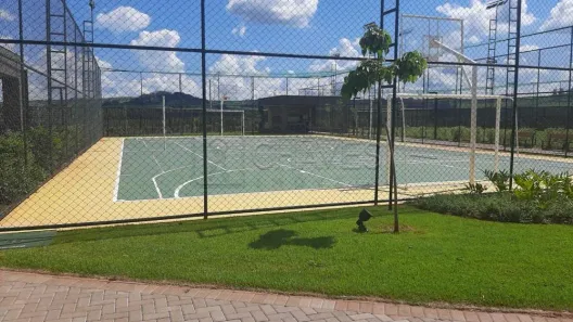Casa de Condomínio com 3 Quartos à venda, 172m² no Real Sul, Ribeirão Preto