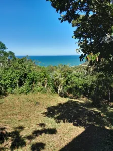 Lote/Terreno à venda, 3717m² no Praia Da Ferrugem, Garopaba