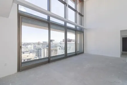 Apartamento com 3 Quartos à venda, 209m² no Jardim Europa, São Paulo