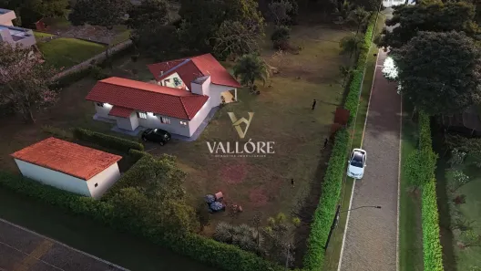 Fazenda/Sítio com 3 Quartos à venda, 5000m² no Centro, Nova Veneza