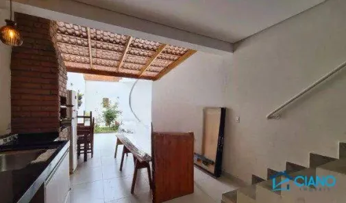 Sobrado com 3 Quartos à venda, 153m² no Vila Primavera, São Paulo