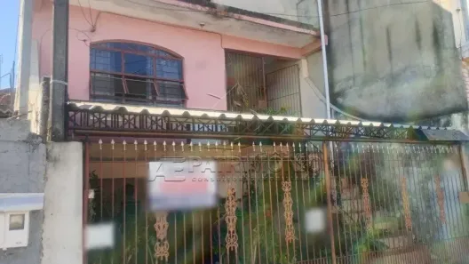 Casa com 3 Quartos à venda, 130m² no Jardim São Guilherme, Sorocaba