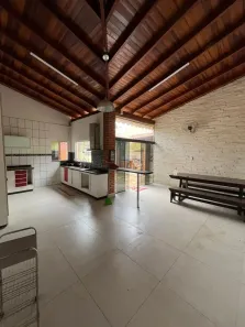 Casa com 3 Quartos à venda, 250m² no Recanto dos Pássaros, Cuiabá