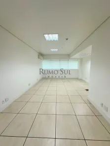 à venda, 44m² no Jardim Caboré, São Paulo