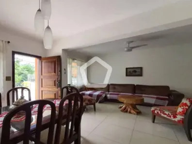 Casa com 3 Quartos à venda, 231m² no Vila Mariana, São Paulo