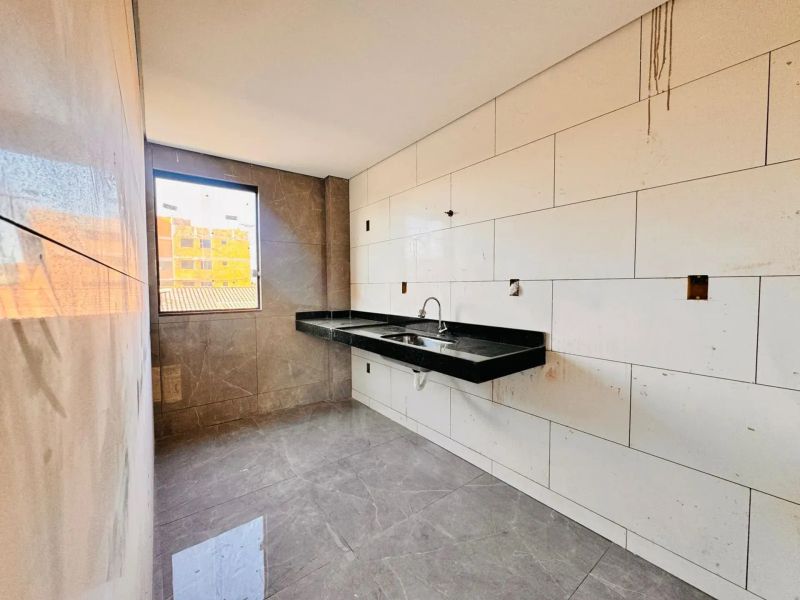 Foto 137