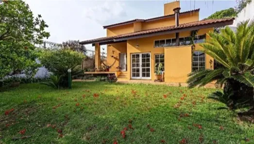 Sobrado com 3 Quartos à venda, 280m² no Bela Aliança, São Paulo