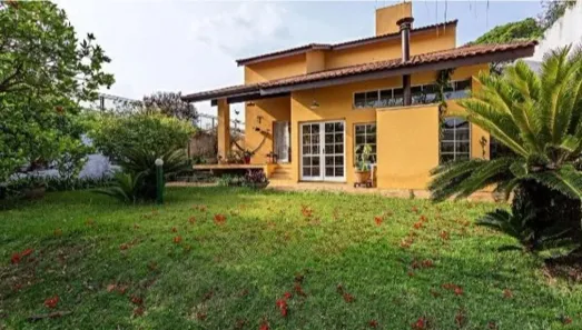 Sobrado com 3 Quartos para venda ou aluguel, 280m² no Bela Aliança, São Paulo
