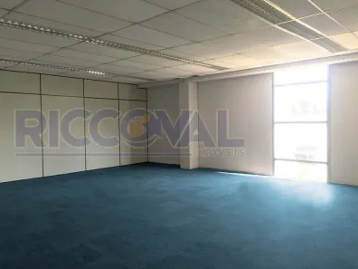 Galpão/Depósito/Armazém para alugar, 6670m² no Alphaville Empresarial, Barueri