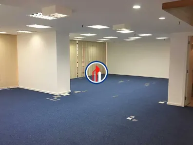 Sala Comercial para alugar, 150m² no Centro, Rio de Janeiro