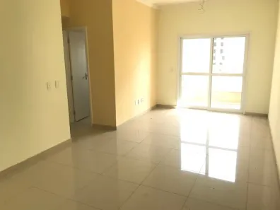 Apartamento com 2 Quartos à venda, 70m² no Nova Aliança, Ribeirão Preto