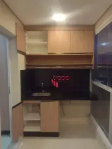 Apartamento com 3 Quartos à venda, 85m² no Bonfim Paulista, Ribeirão Preto