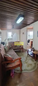 Sobrado com 3 Quartos à venda, 281m² no Centro, Jundiaí