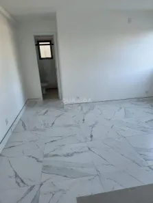Apartamento com 1 Quarto para alugar, 34m² no Lomba do Pinheiro, Porto Alegre