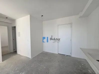 Apartamento com 2 Quartos à venda, 39m² no Vila Brasilândia, São Paulo