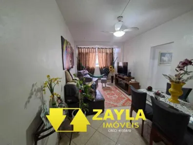 Apartamento com 3 Quartos à venda, 70m² no Irajá, Rio de Janeiro