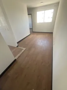 Apartamento com 2 Quartos à venda, 52m² no Jardim Novo Mundo, Goiânia