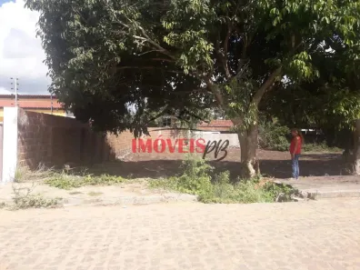 Lote/Terreno à venda, 450m² no Praia de Jacumã, Conde