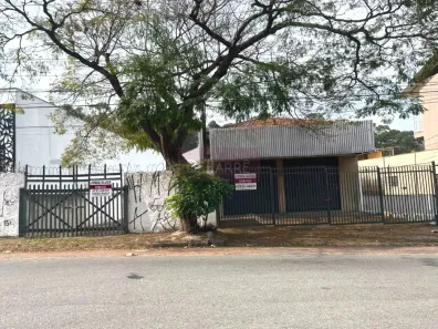 Galpão/Depósito/Armazém à venda, 256m² no Vila Dalva, São Paulo