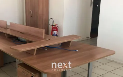 Sala Comercial com 1 Quarto para alugar, 75m² no Nova Campinas, Campinas