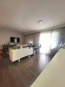 Apartamento com 3 Quartos à venda, 83m² no Mooca, São Paulo