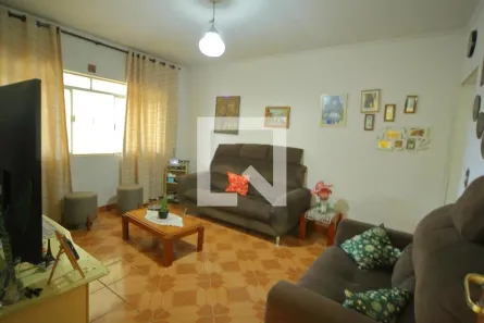 Casa com 3 Quartos à venda, 195m² no Paulicéia, São Bernardo do Campo