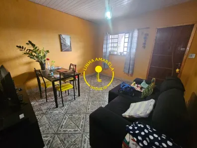 Casa com 3 Quartos à venda, 107m² no Vila Morse, São Paulo