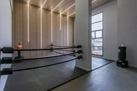 Apartamento com 2 Quartos à venda, 72m² no Vila Santa Eulalia, São Paulo