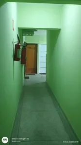 Apartamento com 1 Quarto à venda, 45m² no Guilhermina, Praia Grande