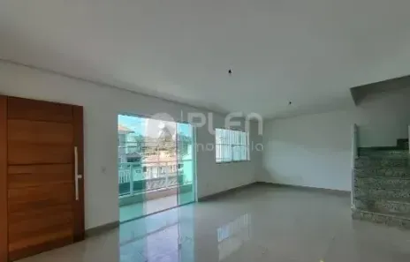 Sobrado com 4 Quartos à venda, 185m² no Horto Florestal, São Paulo