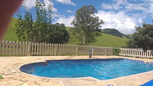 Fazenda/Sítio com 5 Quartos à venda, 420m² no , Itapeva