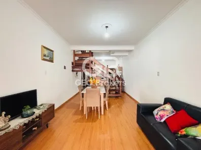 Sobrado com 3 Quartos à venda, 225m² no Vila Ita, Jacareí