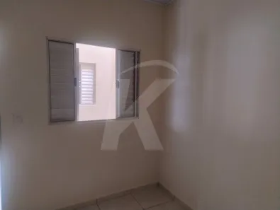Casa com 3 Quartos para alugar, 112m² no Vila Maria, São Paulo