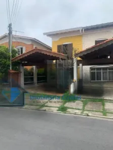 Sobrado com 4 Quartos à venda, 280m² no Jardim Bonfiglioli, São Paulo