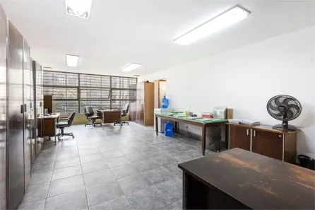 Ponto Comercial à venda, 243m² no Pinheiros, São Paulo