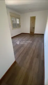 Apartamento com 1 Quarto à venda, 30m² no Menino Deus, Porto Alegre