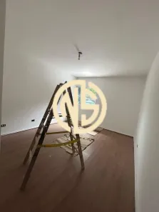 Sobrado com 3 Quartos para alugar, 150m² no Vila Cruzeiro, São Paulo