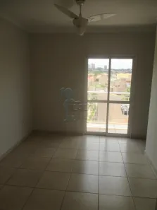 Apartamento com 1 Quarto à venda, 35m² no Residencial Greenville, Ribeirão Preto