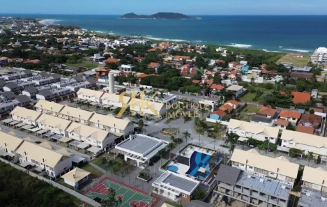 Casa com 3 Quartos à venda, 102m² no Morro das Pedras, Florianópolis