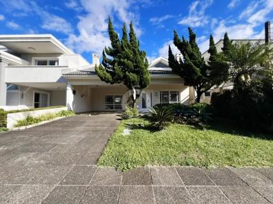 Casa de Condomínio com 3 Quartos à venda, 290m² no Capão da Canoa, Capão da Canoa