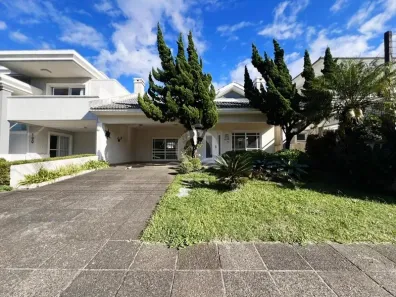 Casa de Condomínio com 3 Quartos à venda, 290m² no Capão da Canoa, Capão da Canoa