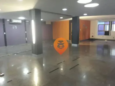 Prédio Comercial à venda, 1088m² no Floresta, Belo Horizonte