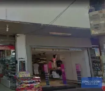 Ponto Comercial à venda, 37m² no Centro-Norte, Cuiabá
