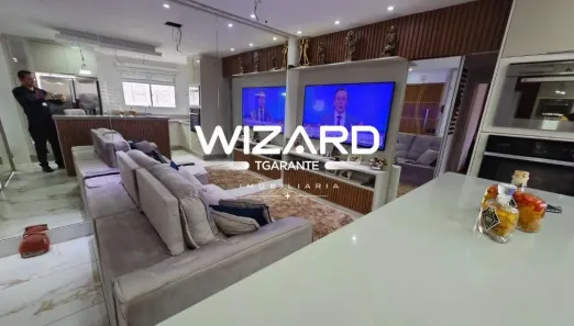 Cobertura com 2 Quartos à venda, 80m² no Cocaia, Guarulhos