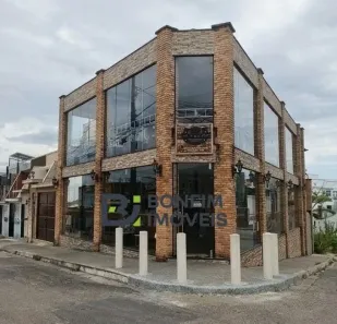 Ponto Comercial à venda, 229m² no Castanheiras II, Governador Valadares