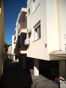Apartamento com 2 Quartos à venda, 80m² no Santo Antônio, Porto Alegre
