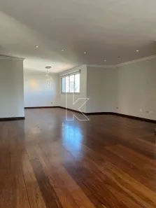 Apartamento com 3 Quartos à venda, 210m² no Itaim Bibi, São Paulo